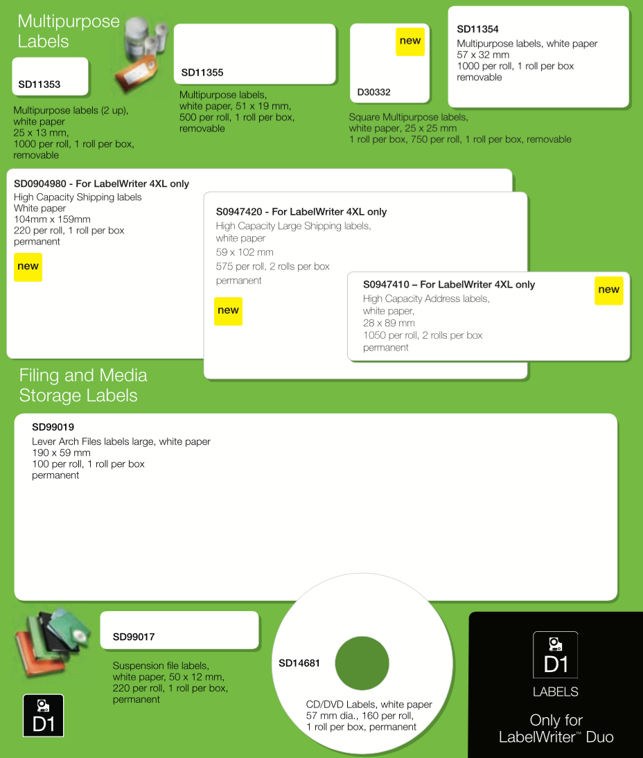 dymo-lw-labels.png dymo-lw-labels.png