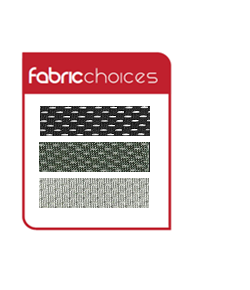 mesh-colours.png mesh-colours.png